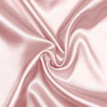 Charmeuse, Pearl Pink
