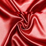 Charmeuse, Ruby