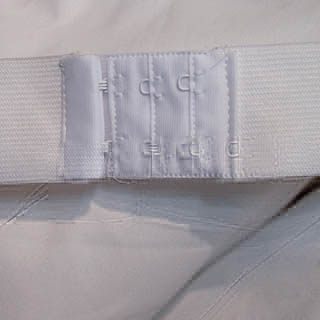 Safe belt