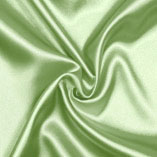 Charmeuse, Sage