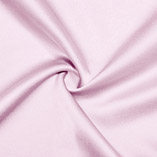 Satin, Blushing Pink