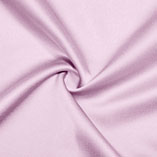 Satin, Candy Pink