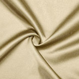 Satin, Champagne