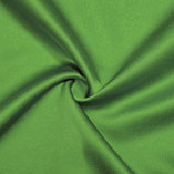 Satin, Clover