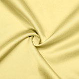 Satin, Daffodil