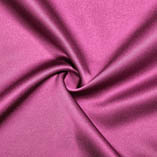 Satin, Fuchsia