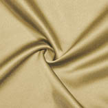 Satin, Gold
