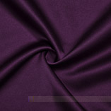 Satin, Grape