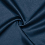 Satin, Ink Blue