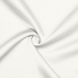 Satin, Ivory