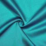 Satin, Jade
