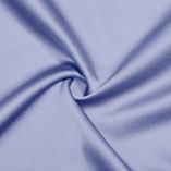 Satin, Lavender