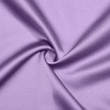Satin, Lilac