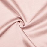 Satin, Pearl Pink