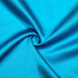 Satin, Pool