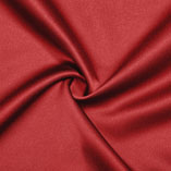 Satin, Ruby