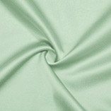 Satin, Sage