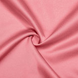 Satin, Watermelon