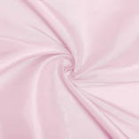 Taffeta, Blushing Pink