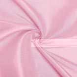 Taffeta, Candy Pink