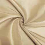 Taffeta, Champagne