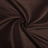 Taffeta, Chocolate