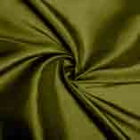Taffeta, Clover