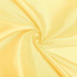 Taffeta, Daffodil