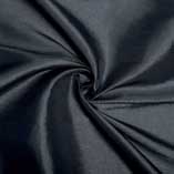 Taffeta, Dark Navy