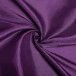 Taffeta, Grape