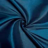 Taffeta, Ink Blue