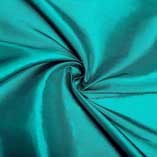 Taffeta, Jade