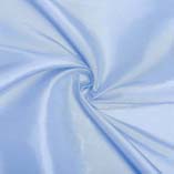 Taffeta, Lavender