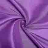 Taffeta, Lilac