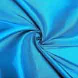 Taffeta, Ocean Blue