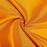 Taffeta, Orange