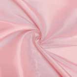 Taffeta, Pearl Pink