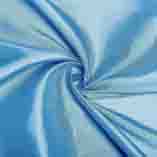 Taffeta, Pool