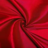 Taffeta, Ruby