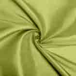Taffeta, Sage