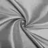 Taffeta, Silver