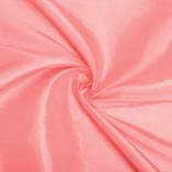 Taffeta, Watermelon