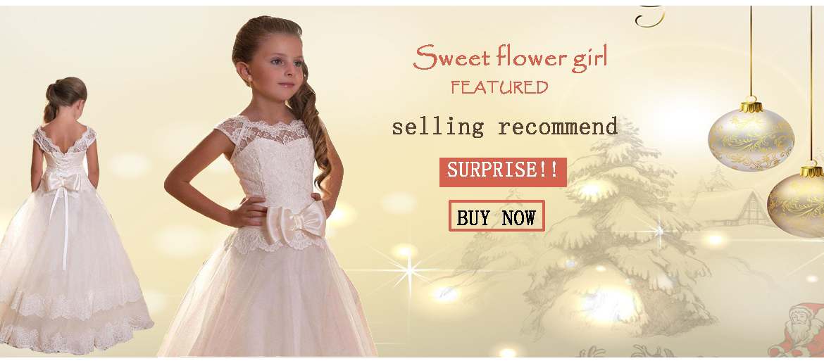 Flower Girl Dreses uk