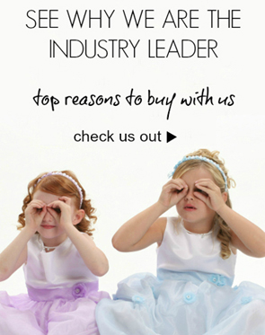 Cuteangel.co.uk Advantage